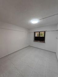 Blk 375 Clementi Avenue 4 (Clementi), HDB 3 Rooms #563086341